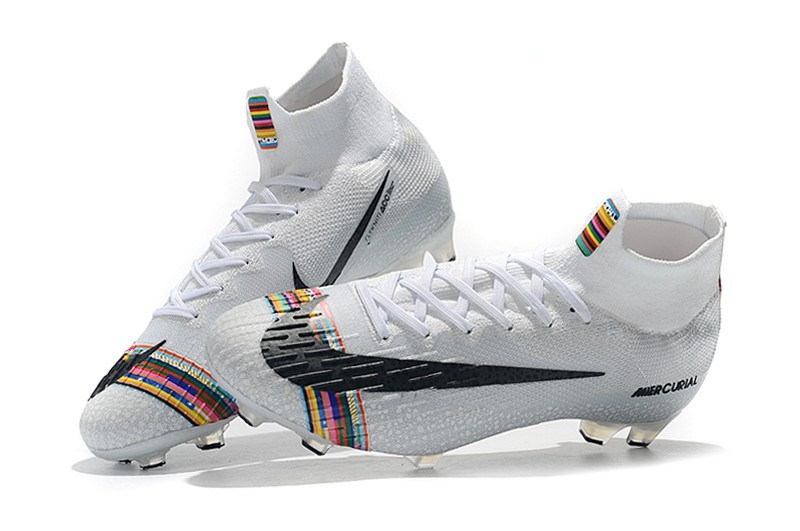 nike lvl up cleats