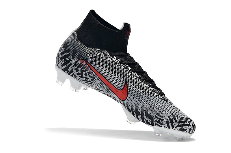 nike mercurial superfly 6 neymar