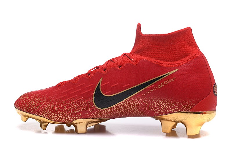 nike superfly 6 elite cr7 fg