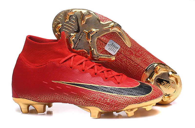 superfly 6 elite cr7