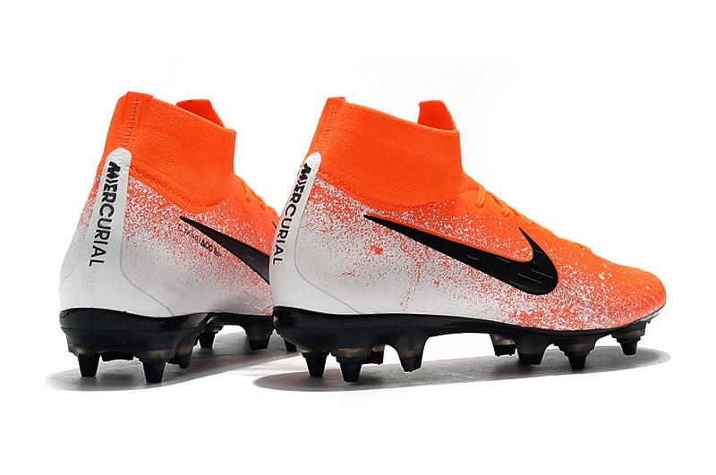 nike mercurial euphoria pack