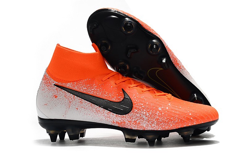 nike mercurial superfly 6 euphoria