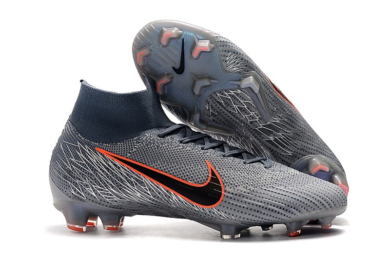 nike mercurial superfly victory