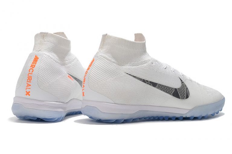 nike mercurial superflyx vi elite tf