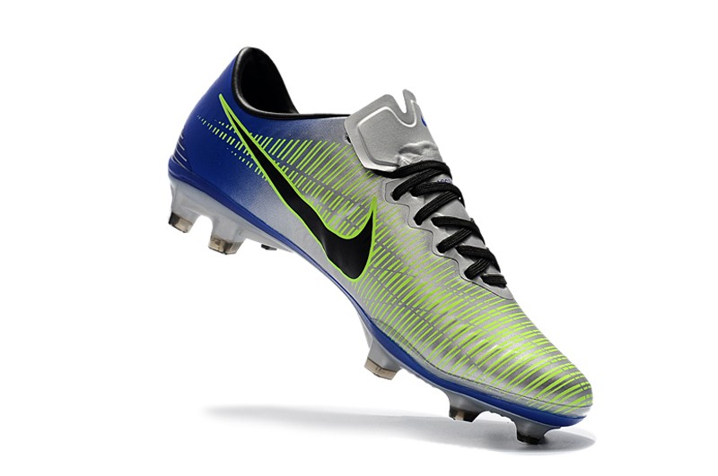 nike mercurial vapor xi fg neymar