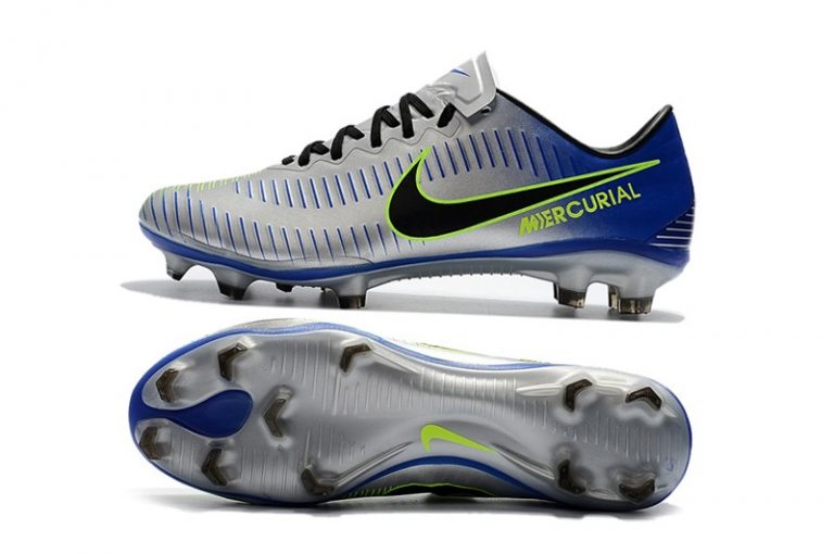 vapor xi neymar