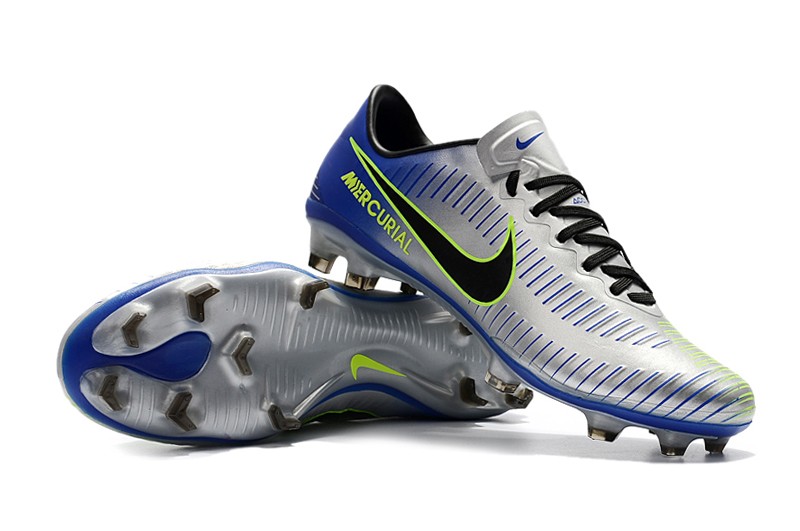 nike mercurial vapor xi njr fg