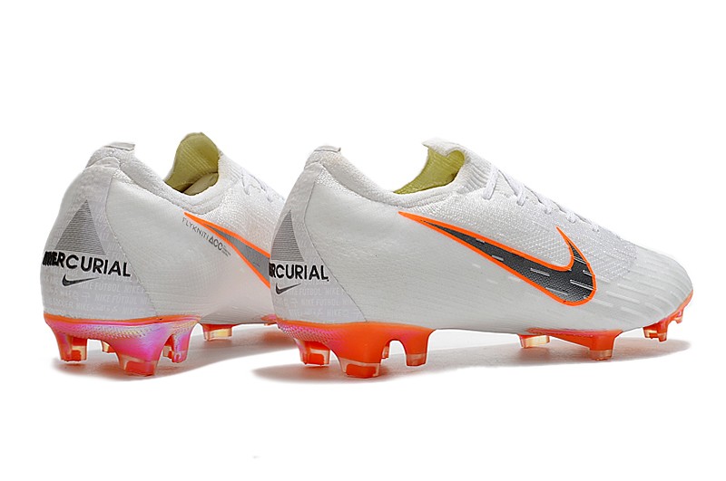 nike mercurial vapor x11 elite