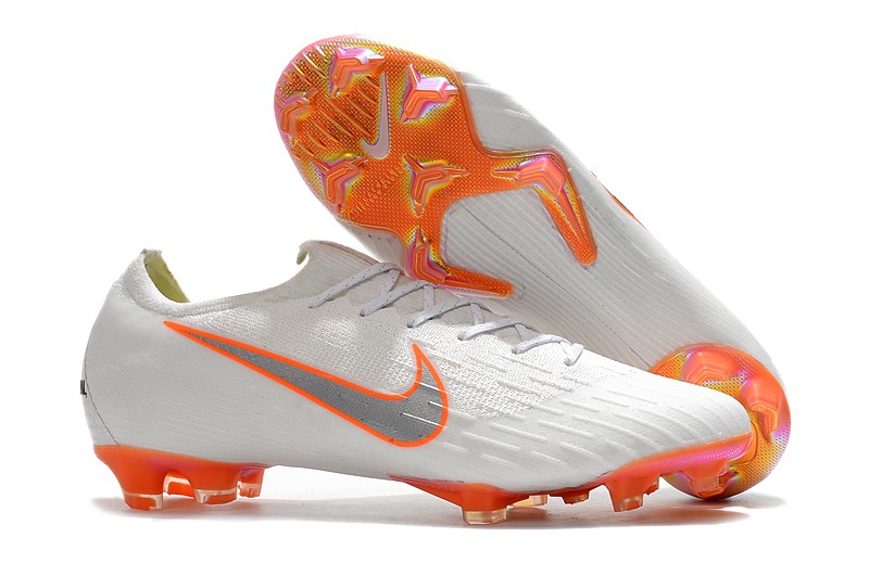 nike mercurial vapor vii elite