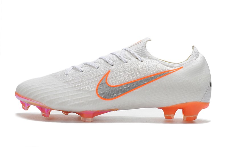 nike mercurial vapor 12 sale