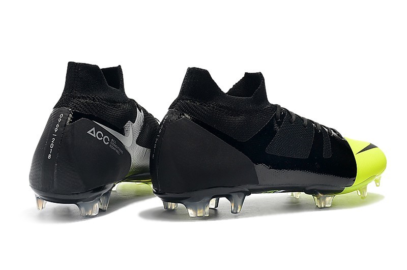 nike vapor 12 cleats