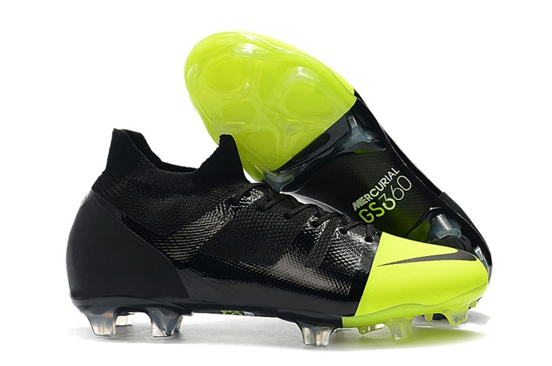 nike mercurial 360 gs