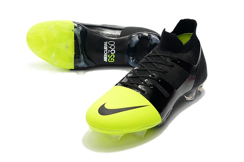 nike vapor 360 mercurial