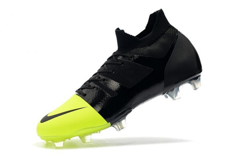 gs 360 nike cleats