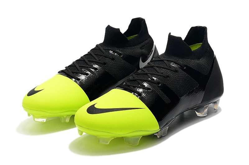 nike superfly gs 360