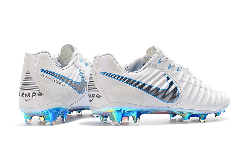 nike tiempo legend 7 white