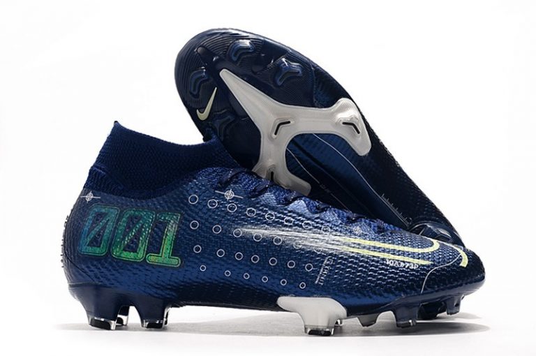 mercurial superfly vii future lab ii elite fg weiss f160