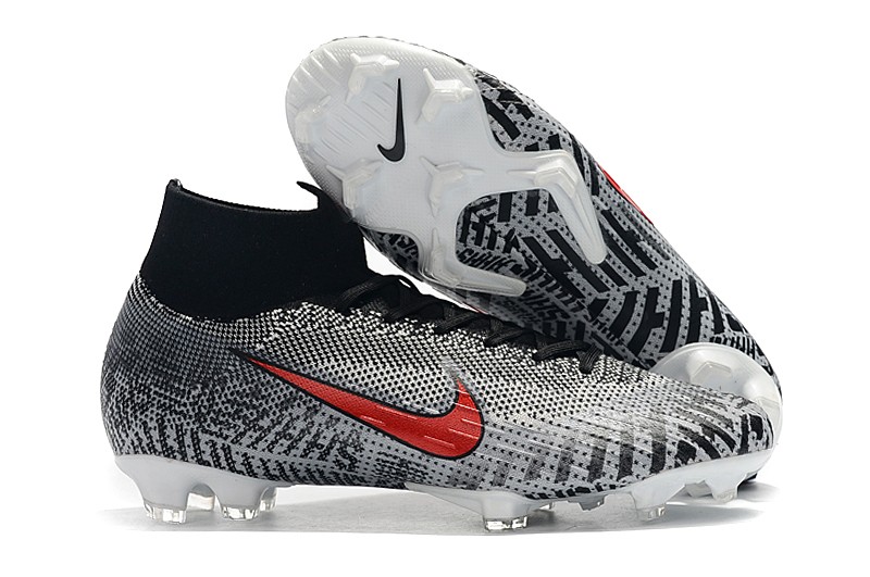 nike magista cleats on sale