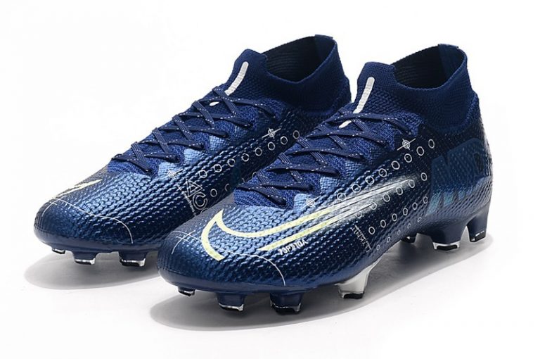 nike mercurial superfly vii elite dream speed