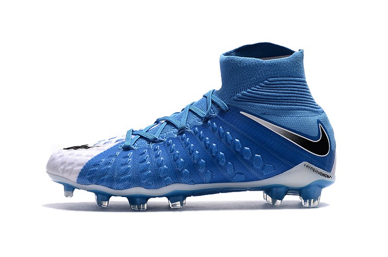 2017 Nike Hypervenom Phantom III 3 Df 