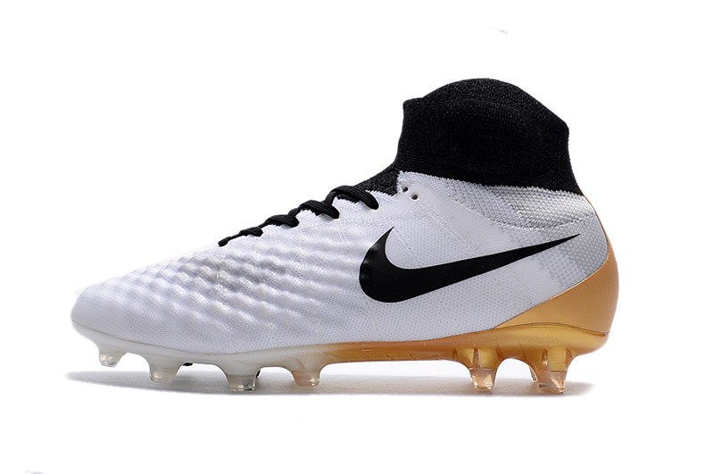 magista gold