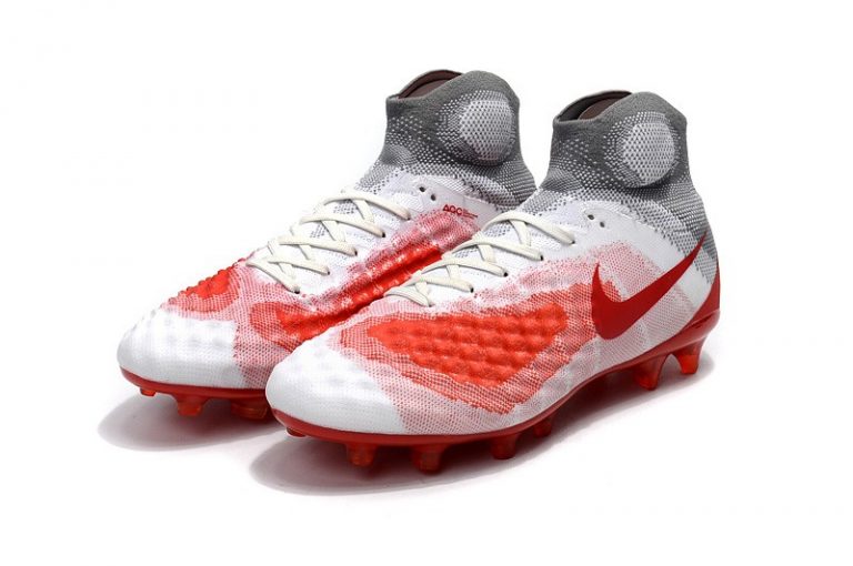 magista obra crimson