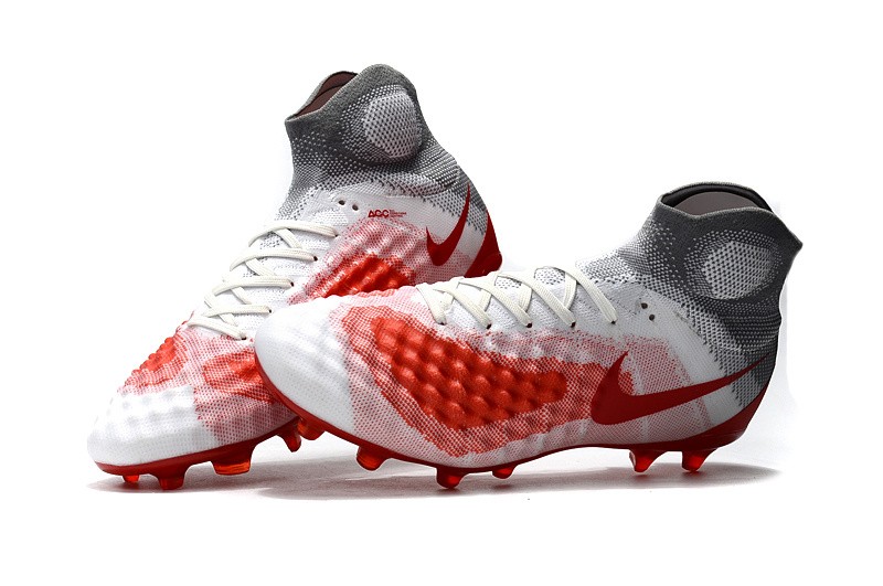 magista obra 2 white