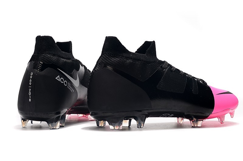 gs 360 cleats