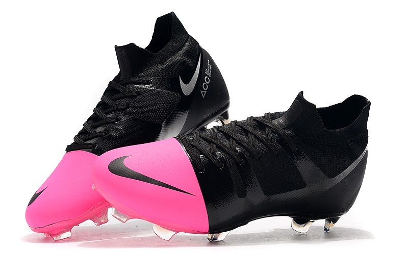 nike mercurial superfly gs 360