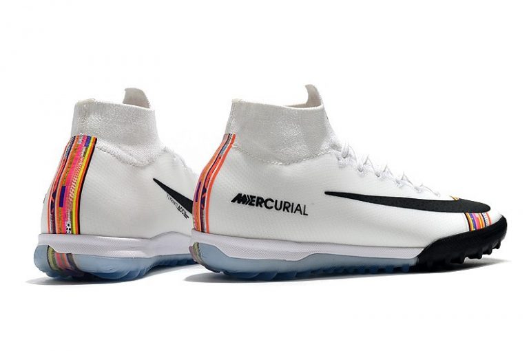 nike mercurial superfly 6 lvl up
