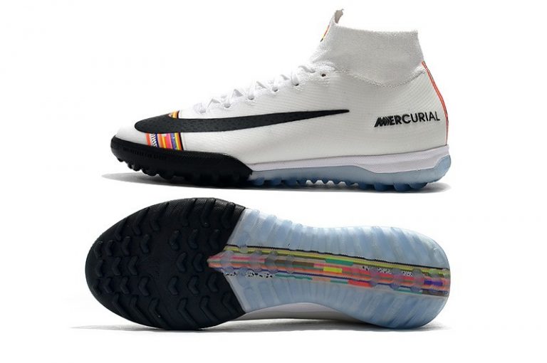 nike mercurial superfly 6 lvl up