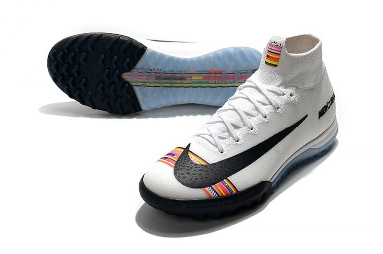 nike superflyx 6 elite lvl up tf