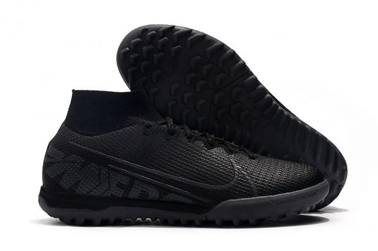 nike under the radar mercurial