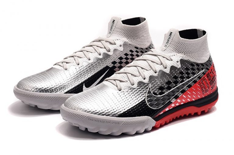 nike mercurial superfly 7 neymar