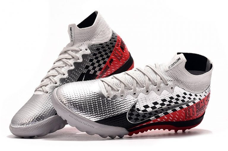 nike mercurial superfly 7 neymar