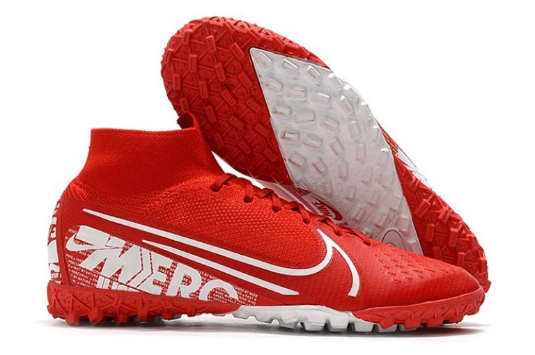 nike series 7 nike