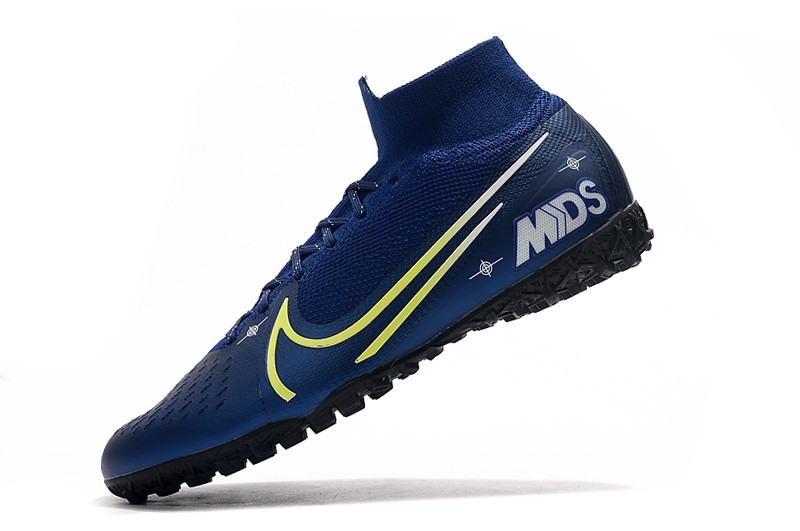 nike mercurial superfly 7 elite mds tf