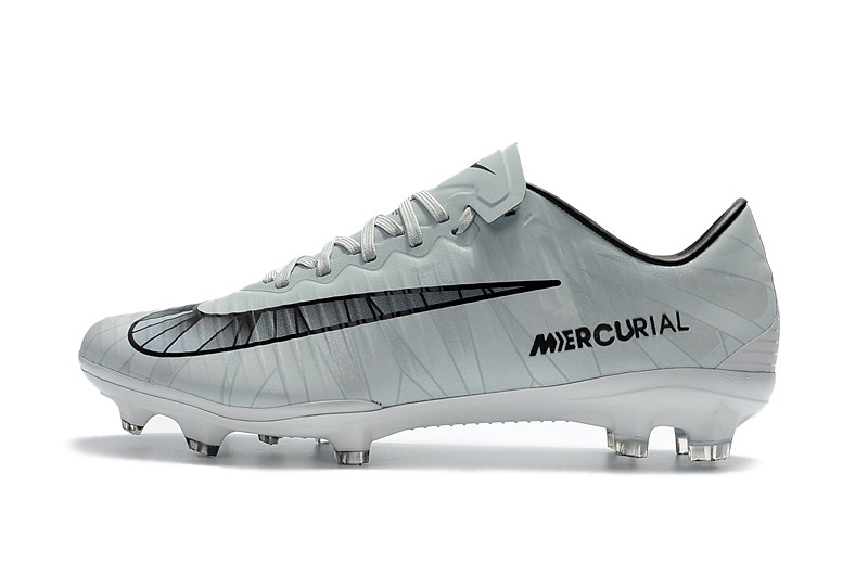 nike mercurial vapor xi cr7 fg