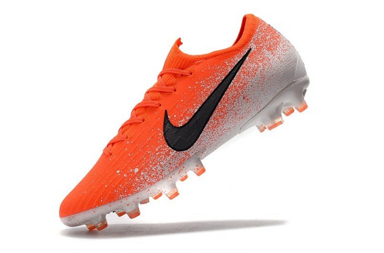nike mercurial vapor 12 euphoria