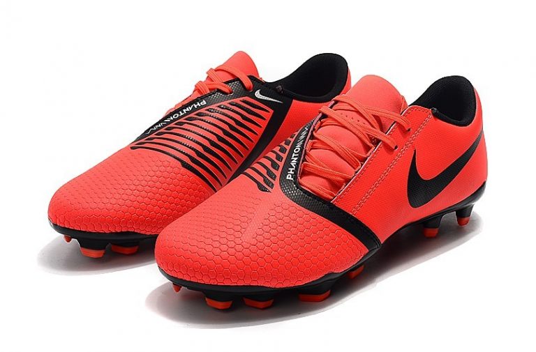 nike superfly phantom