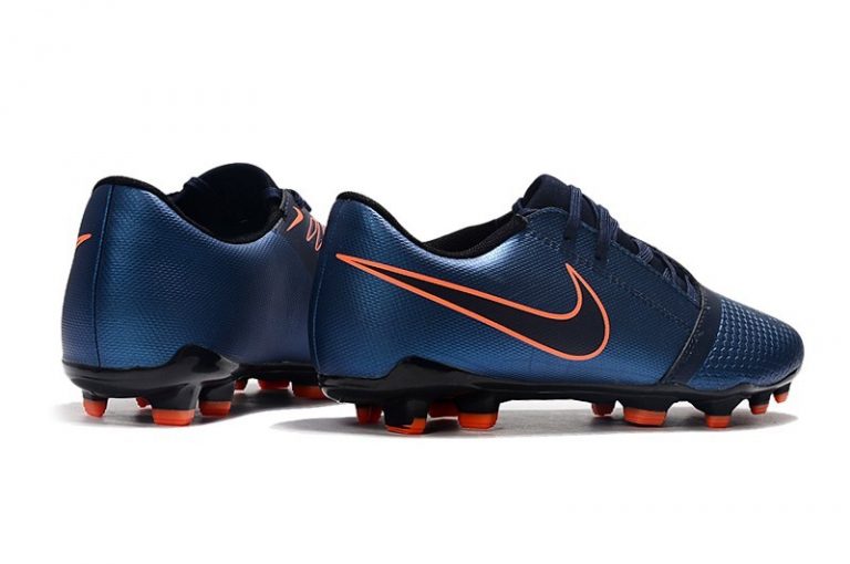 nike superfly phantom