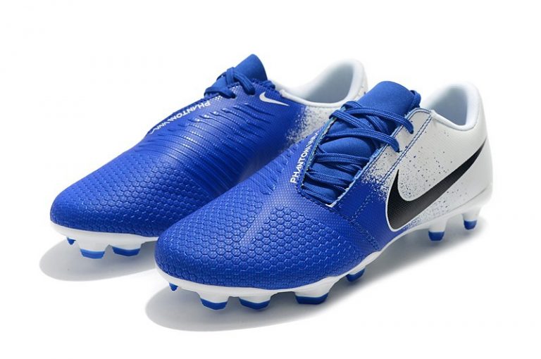 nike superfly phantom