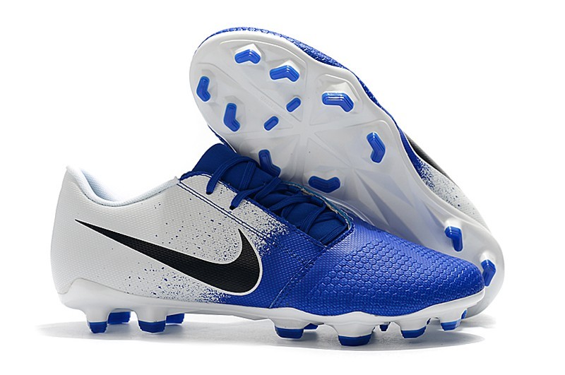 nike phantomvnm pro fg