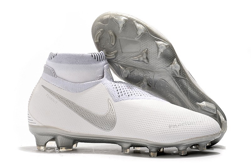 nike phantom vsn elite fg