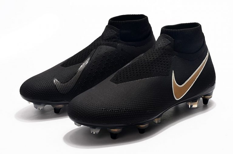 nike superfly phantom