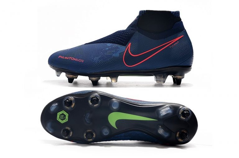 nike phantom vision elite obsidian