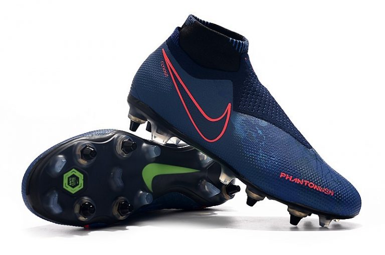 nike phantom vision elite obsidian