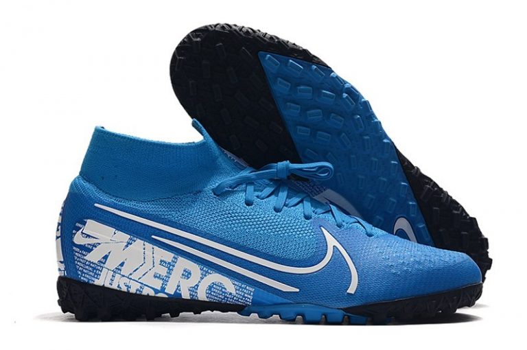 nike superfly 7 elite mds tf