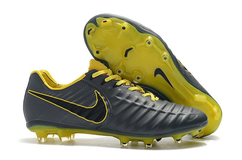 tiempo legend vii elite