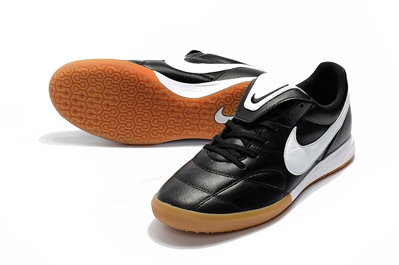 nike tiempo premier ic